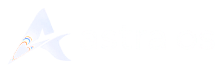 astra os